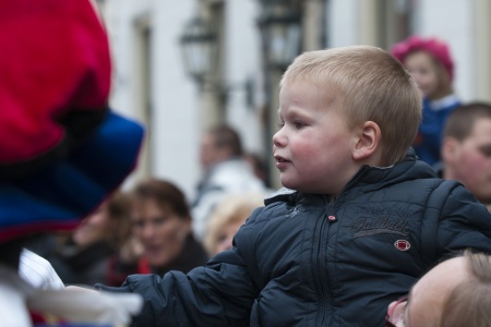 2010 Sinterklaas 139